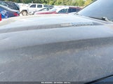 GMC SIERRA 2500HD DENALI 1GT120E80FF****** снимка