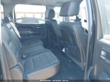 GMC SIERRA 2500HD DENALI 1GT120E80FF****** снимка