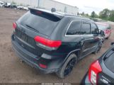 JEEP GRAND CHEROKEE ALTITUDE снимка