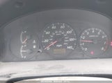 MAZDA PROTEGE DX/LX JM1BJ2228Y0****** снимка