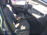 TOYOTA COROLLA HYBRID LE JTDEAMDE7MJ022674 fotografie