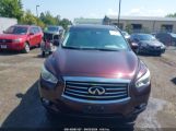 INFINITI QX60 photo