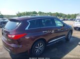 INFINITI QX60 снимка