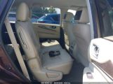 INFINITI QX60 photo