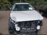 MAZDA CX-5 2.5 S PREMIUM PLUS photo