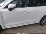 MAZDA CX-5 2.5 S PREMIUM PLUS photo