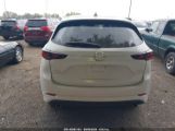 MAZDA CX-5 2.5 S PREMIUM PLUS photo