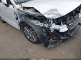 MAZDA CX-5 2.5 S PREMIUM PLUS photo