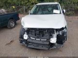 MAZDA CX-5 2.5 S PREMIUM PLUS photo