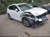 MAZDA CX-5 2.5 S PREMIUM PLUS photo