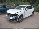 MAZDA CX-5 2.5 S PREMIUM PLUS photo