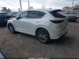 MAZDA CX-5 2.5 S PREMIUM PLUS photo