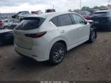 MAZDA CX-5 2.5 S PREMIUM PLUS photo