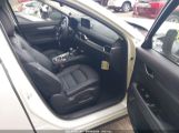 MAZDA CX-5 2.5 S PREMIUM PLUS photo