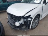 MAZDA CX-5 2.5 S PREMIUM PLUS photo