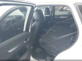 MAZDA CX-5 2.5 S PREMIUM PLUS photo