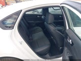KIA FORTE GT-LINE 3KPF54AD6RE****** снимка