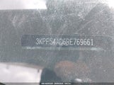 KIA FORTE GT-LINE 3KPF54AD6RE****** снимка
