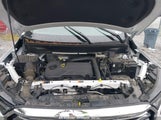 GMC Terrain Awd Slt 3GKALVEG7PL186247 снимка
