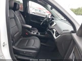 GMC Terrain Awd Slt 3GKALVEG7PL186247 снимка