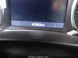 GMC Terrain Awd Slt 3GKALVEG7PL186247 снимка