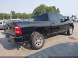 RAM 2500 LARAMIE 4X4 6'4 BOX 3C6UR5FJ1PG****** снимка