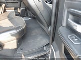 RAM 2500 LARAMIE 4X4 6'4 BOX 3C6UR5FJ1PG****** снимка