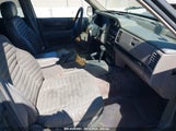 JEEP GRAND CHEROKEE LAREDO 1J4GZ58SXSC****** снимка