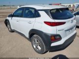 HYUNDAI KONA SE снимка