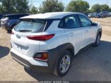 HYUNDAI KONA SE снимка