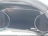 GMC ACADIA DENALI 1GKKNPLS2KZ****** снимка