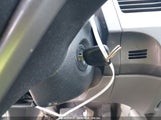 HONDA CIVIC VP 2HGFA1F31AH****** снимка