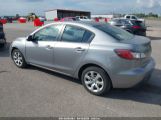 MAZDA MAZDA3 I SPORT снимка