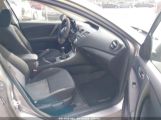 MAZDA MAZDA3 I SPORT снимка