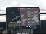 TESLA MODEL 3 STANDARD RANGE PLUS REAR-WHEEL DRIVE 5YJ3E1EA6MF854486 снимка