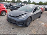 TESLA MODEL 3 STANDARD RANGE PLUS REAR-WHEEL DRIVE 5YJ3E1EA6MF854486 снимка