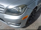 MERCEDES-BENZ C 250 LUXURY/SPORT WDDGF4HB8CA704655 снимка