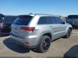 JEEP GRAND CHEROKEE LIMITED 1C4RJEBG4FC742002 снимка