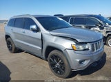 JEEP GRAND CHEROKEE LIMITED 1C4RJEBG4FC742002 снимка