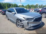 ACURA MDX TECHNOLOGY PACKAGE photo