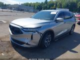 ACURA MDX TECHNOLOGY PACKAGE 5J8YE1H41NL****** photo