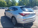 ACURA MDX TECHNOLOGY PACKAGE 5J8YE1H41NL****** photo