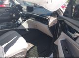 ACURA MDX TECHNOLOGY PACKAGE 5J8YE1H41NL****** photo