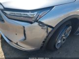 ACURA MDX TECHNOLOGY PACKAGE 5J8YE1H41NL****** fotografie