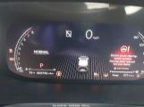 ACURA MDX TECHNOLOGY PACKAGE 5J8YE1H41NL****** fotografie