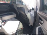 ACURA MDX TECHNOLOGY PACKAGE 5J8YE1H41NL****** photo