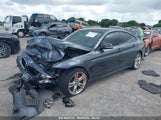 BMW 428I GRAN COUPE XDRIVE WBA4C9C53GG****** снимка