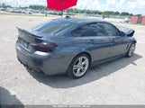 BMW 428I GRAN COUPE XDRIVE WBA4C9C53GG****** снимка
