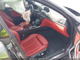 BMW 428I GRAN COUPE XDRIVE WBA4C9C53GG****** снимка