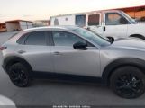 MAZDA CX-30 2.5 S SELECT SPORT photo